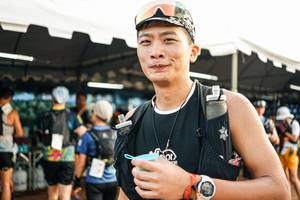 BIB: 
                            <button type="button" onclick="openModal(25456974)" class="btn btn-primary btn-sm float-right btn-popup" data-toggle="modal" data-target=".modal-high-quality">
                        <i class="fas fa-shopping-cart"></i> Add to Cart
                    </button>
                                            <button type="button" onclick="isThisMe(25456974, true)" class="btn btn-success btn-sm float-right btn-popup btn-isme hidden" data-toggle="tooltip" data-placement="bottom" title="นี่คือรูปของคุณใช่ไหม คลิกที่นี่เพื่อเอาเข้าอัลบั้ม">
                        <i class="fas fa-plus"></i> Add to album
                    </button>
                    <button type="button" onclick="isThisMe(25456974, false)" class="btn btn-warning btn-sm float-right btn-popup btn-isnotme hidden">
                        <i class="fas fa-ban"></i> Remove from album
                    </button>